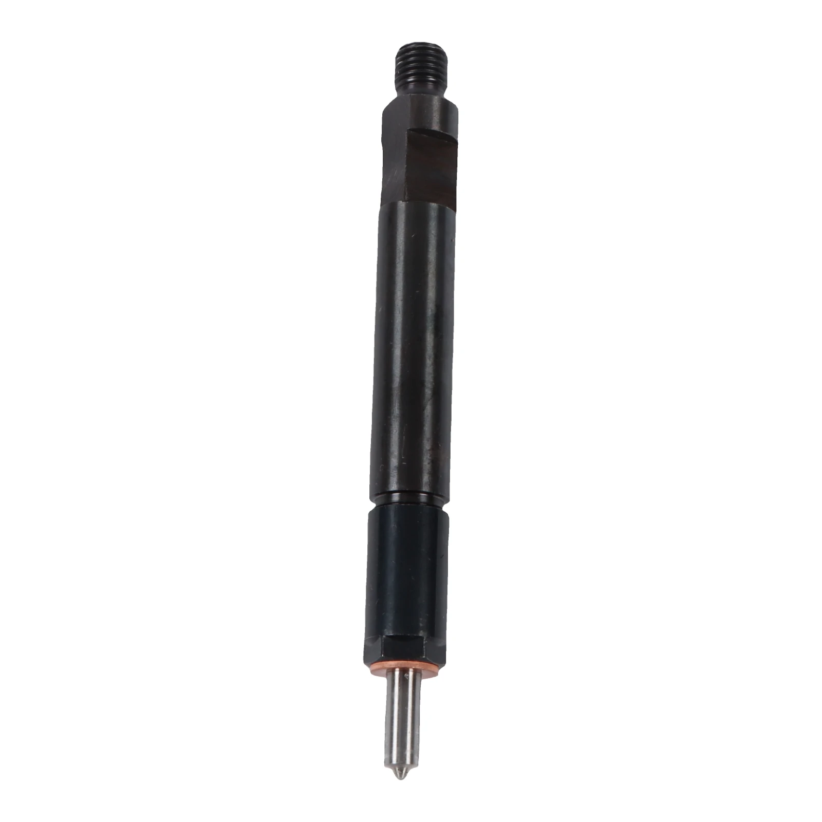 1PC Fuel Injector For Deutz 2011 BF3L2011 BF3M2011 BF4L2011 BF4M2011 D2011 LO4 W 04286251 Excavator Engine Replacement Parts