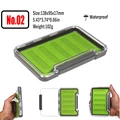 1pc 02
