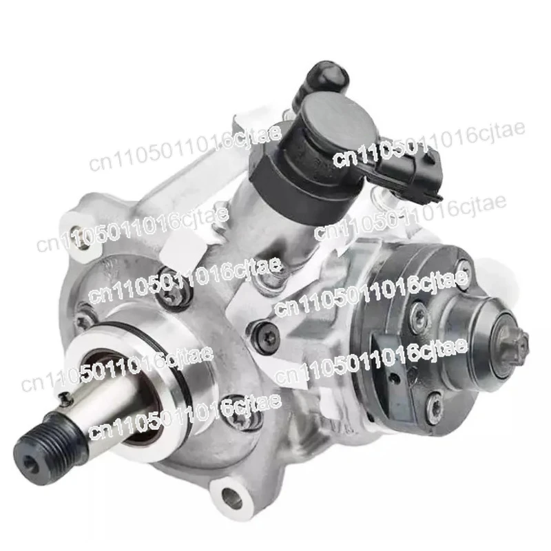 

Топливный насос Common Rail CP4 0445020515 A4000700101 4000700101 для 4N1/L50/20-S