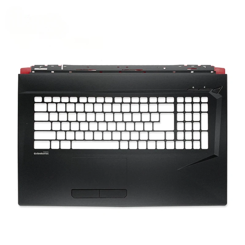 

Laptop Case for MSI gl73 gp73 gp73m MS-17C4 17c5 17c6 17c7 17c8 palm rest keyboard frame upper cover C shell