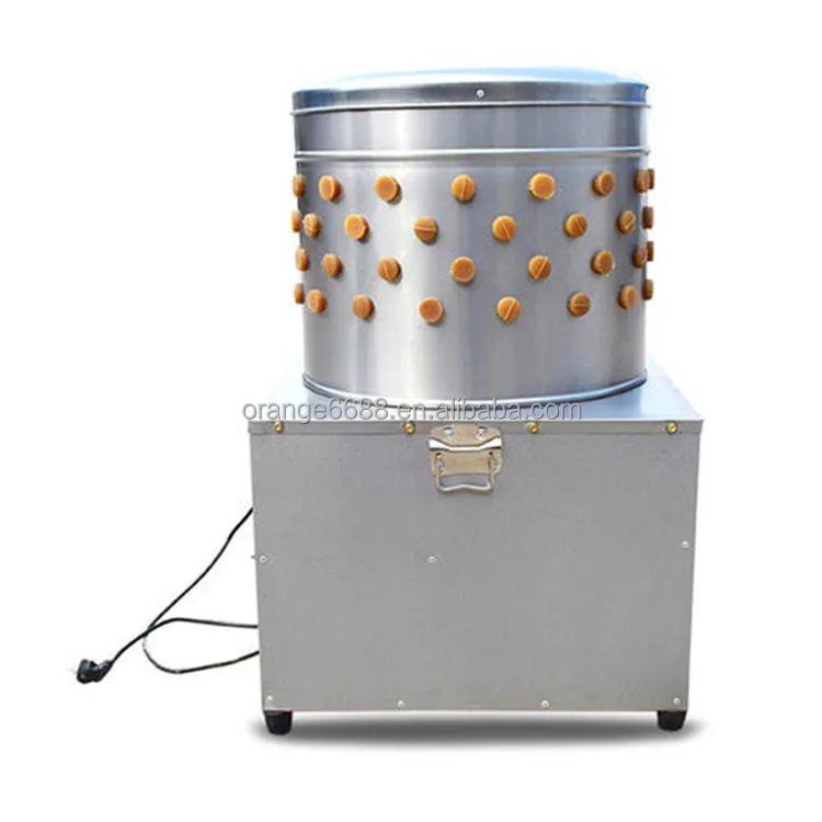 Best Price Drill Duck Plucker Machine Geese Pollo Plucker Chicken Killing Machine Chicken Plucker De-Feather Remover Poultry