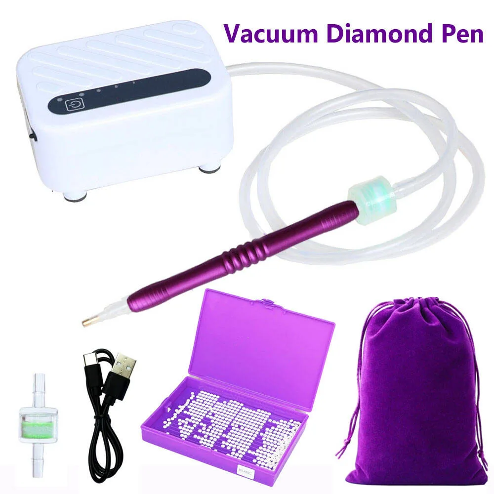 �y�Z�[�����z�d���_�C�������h�z���c�[�� USB �d���_�C�������h�h���z�����u�|�[�^�u���^��_�C�������h�h���y���L�b�g�A�[�g�N���t�g�p