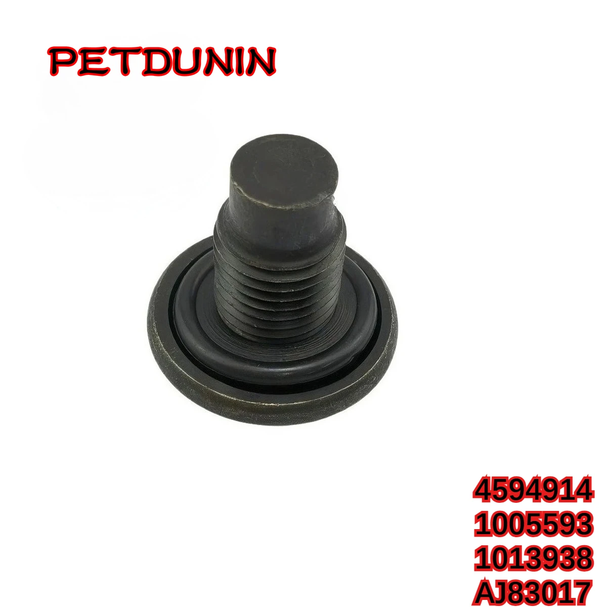 4594914 1005593 101… - image