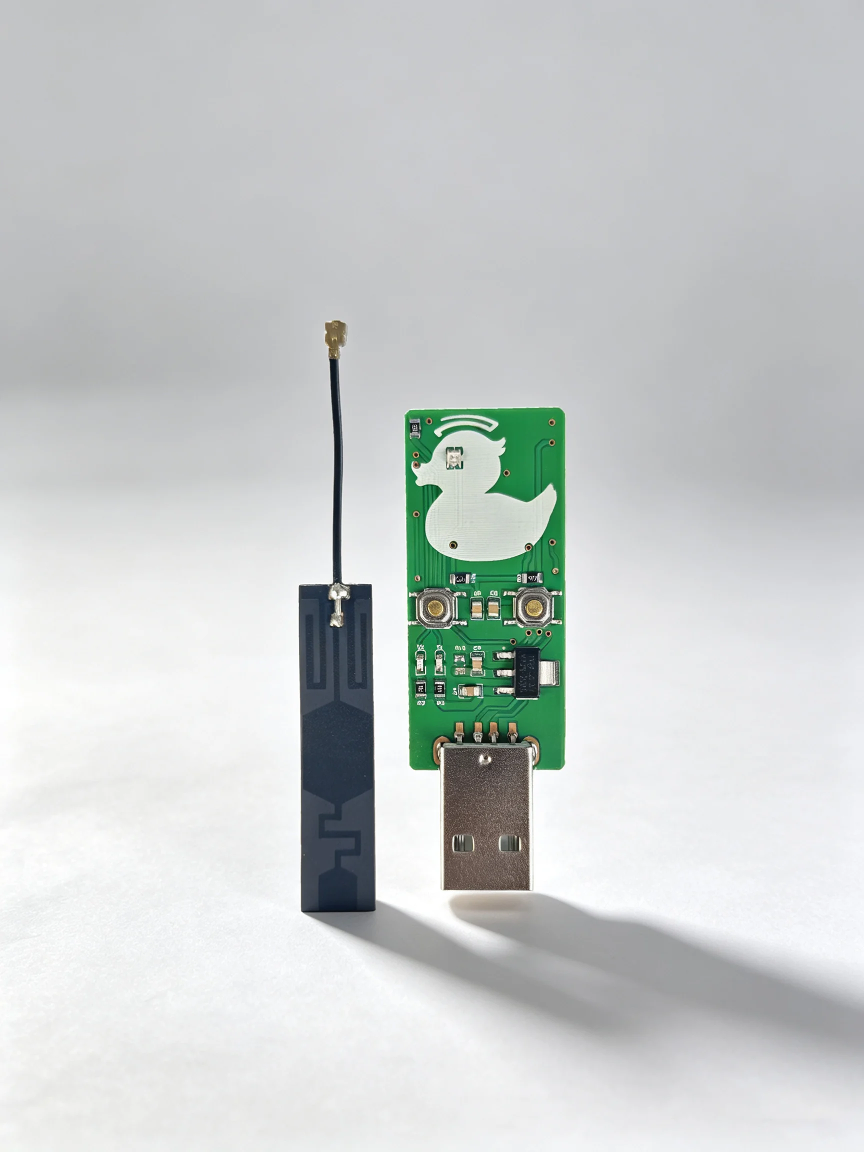 ESP32‑S3 V2.0.0 Open‑Source US - đánh giá và giá Sd Card Module Spi
