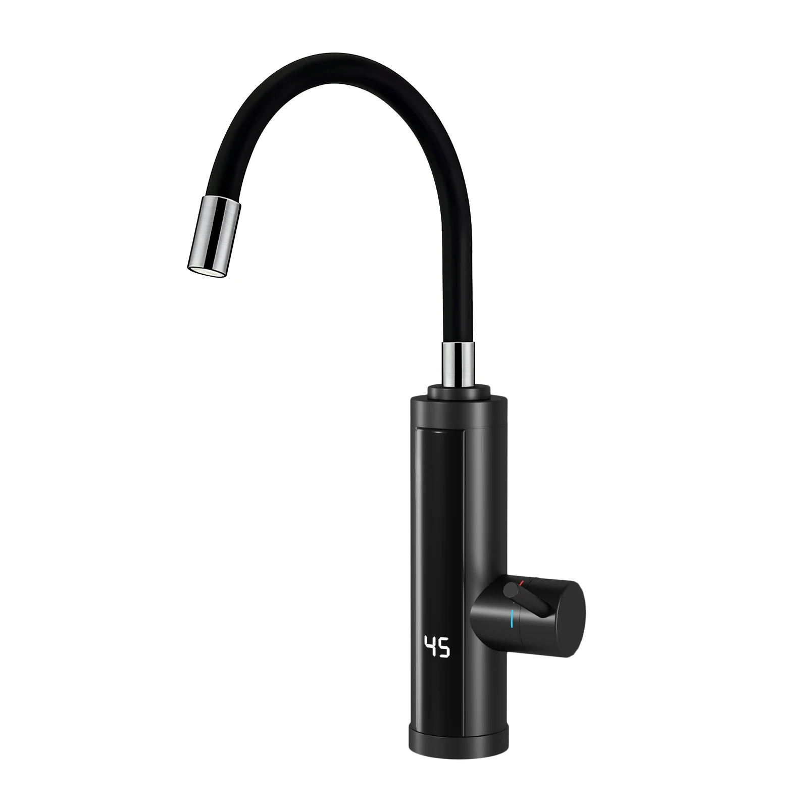 grifo-universal-de-acero-inoxidable-negro-fudeer-ner-grifo-de-agua-caliente-instantaneo-calentamiento-rapido-pantalla-digital-de-temperatura