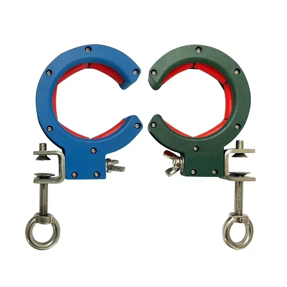 Cable Tray Pulley Roller Decoration Of Wiring Cable Laying Wire Guide Fixation Auxiliary Tool Cable Pulling Roller.