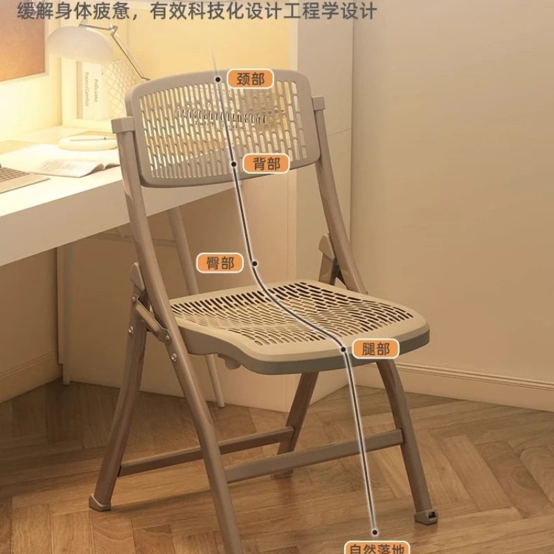 Thumbnail 2 - #30 Best Stackable Dining Chairs to Buy In 2026