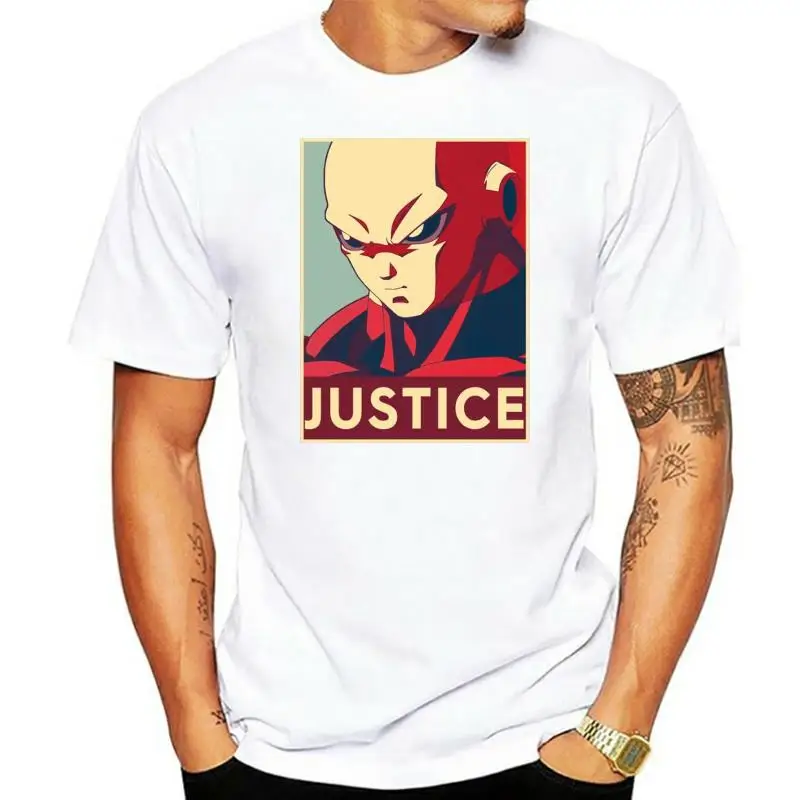 Men tshirt Jiren   Jiren Dbs   T Shirt women T-Shirt tees top