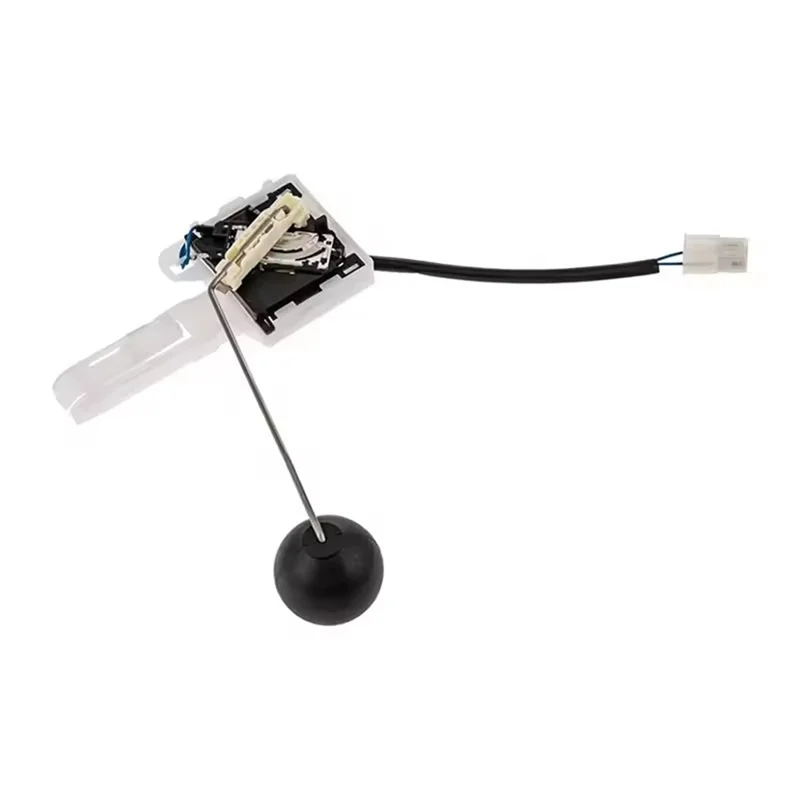 مجموعة مستشعر مستوى الوقود Superior-1 لسيارة VW Touareg Porsche Cayenne 7L 0919673 د 7 لتر 0919673 ف