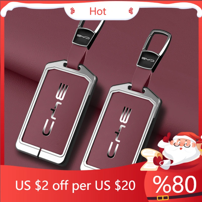 Горячий цинковый сплав, автомобильный NFC-карта, чехол для дистанционного ключа, защитный чехол, чехол для BYD Tang DM Han EV Song PRO Qin P, внутренние наклейки Горячий цинковый сплав, автомобильный NFC-карта, чехол для дистанционного ключа, защитный чехол, чехол для BYD Tang DM Han EV Song PRO Qin P, внутренние наклейки