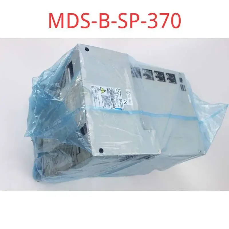 

MDS-B-SP-370 Spindle Drive Unit MDS B SP 370