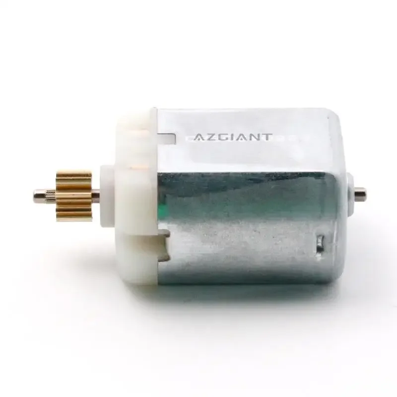 AZGIANT For Renault Twingo 2007-2014 Door Locking System Motor High Power Low Noise Professional Auto Repair