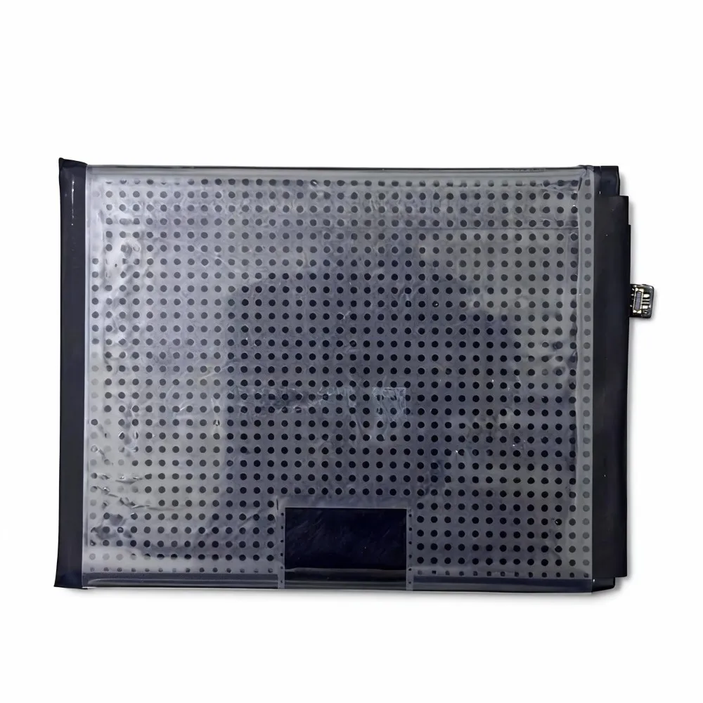 

Аккумулятор 4100 мАч 3.82В для мобильных телефонов Huawei HB486486ECW P30 Pro, Mate 20 Pro, Mate 20 Pro S, Mate 20 X 5G, Mate 20 Pro