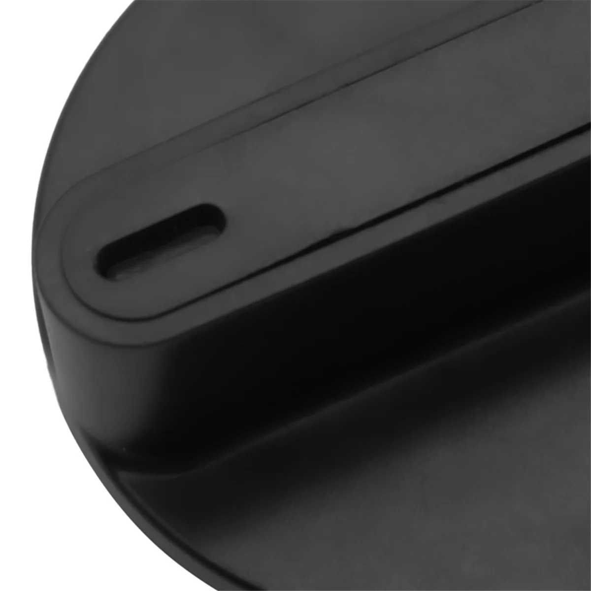 Сменная крышка резервуара для воды ABRG для IRobot Braava Jet M6 (6110) (6012) (6112) (6113) Запасная часть швабры для робота 4650144