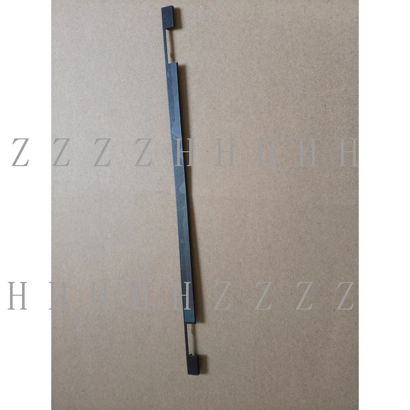 

Z New for ASUS Vivobook S 14 TN3402Y TP3402Z TN3402Q hinges cover HQ20715906000
