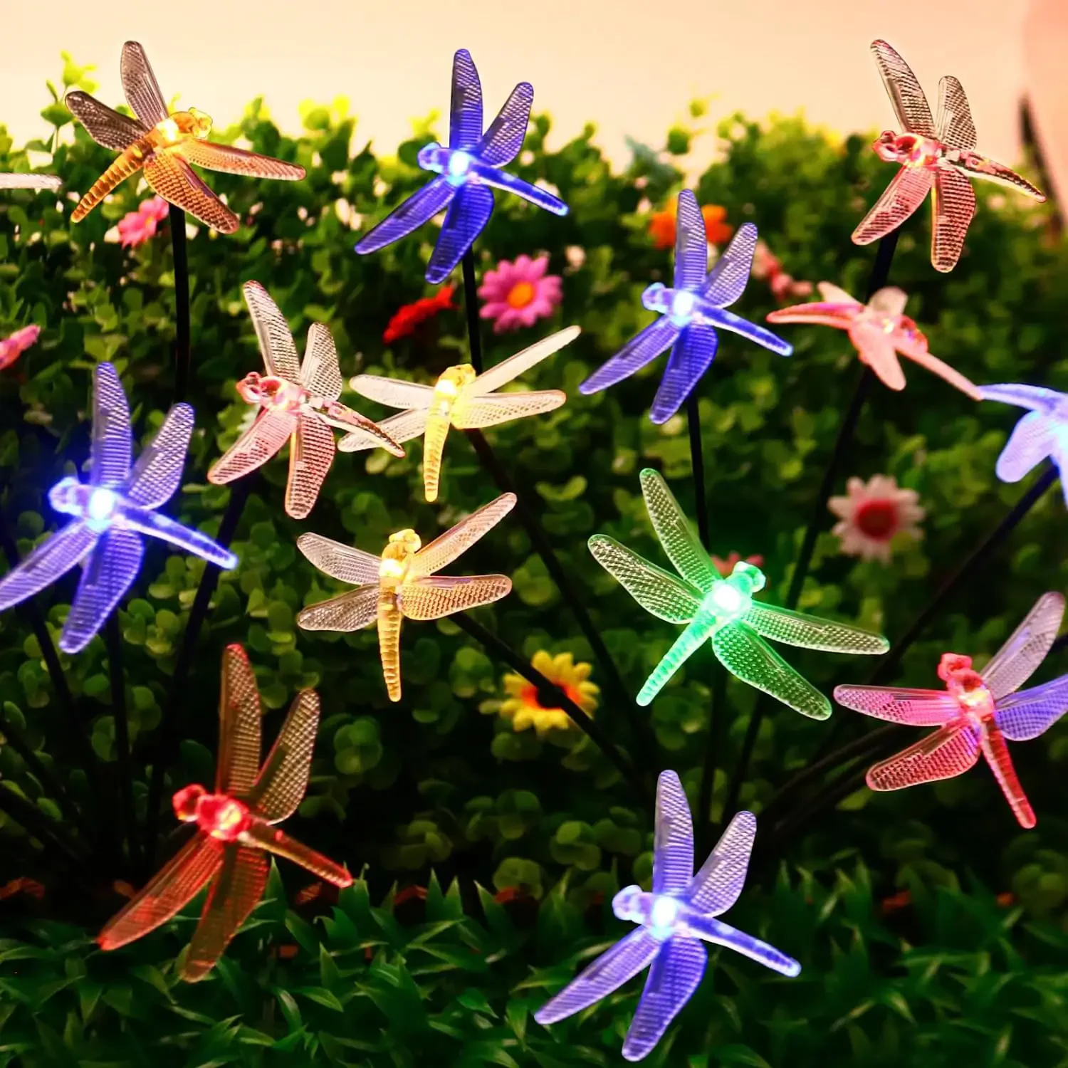 impermeavel-dragonfly-outdoor-luzes-solares-home-garden-decor-luzes-de-estaca-de-ferias-decoracoes-de-natal-led-fairy-lights-l710