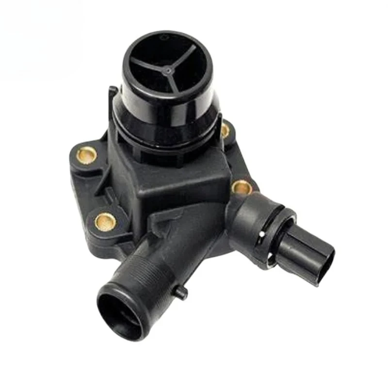 31355151 30774489 Car Thermostat Assembly Is Suitable for XC90/XC90 LR006071