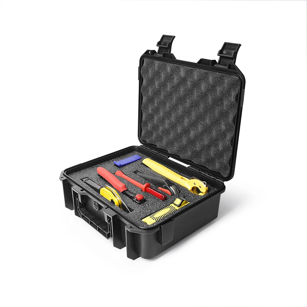 

FCST24 Телекоммуникационные режущие инструменты для микроканалов и резак для микроканалов продольного волокна для выдувных волоконных трубок