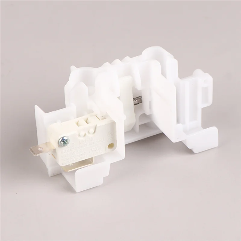 قفل باب أمان معزز لنماذج مجفف البجعة الصغيرة TH100-H16G، H36WT، H32Y، NH06WY، VH88WY