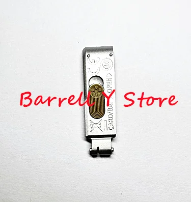 For Canon IXUS95 Is… - image