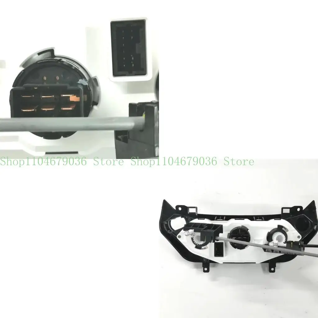 

652F Светодиодный дисплей.