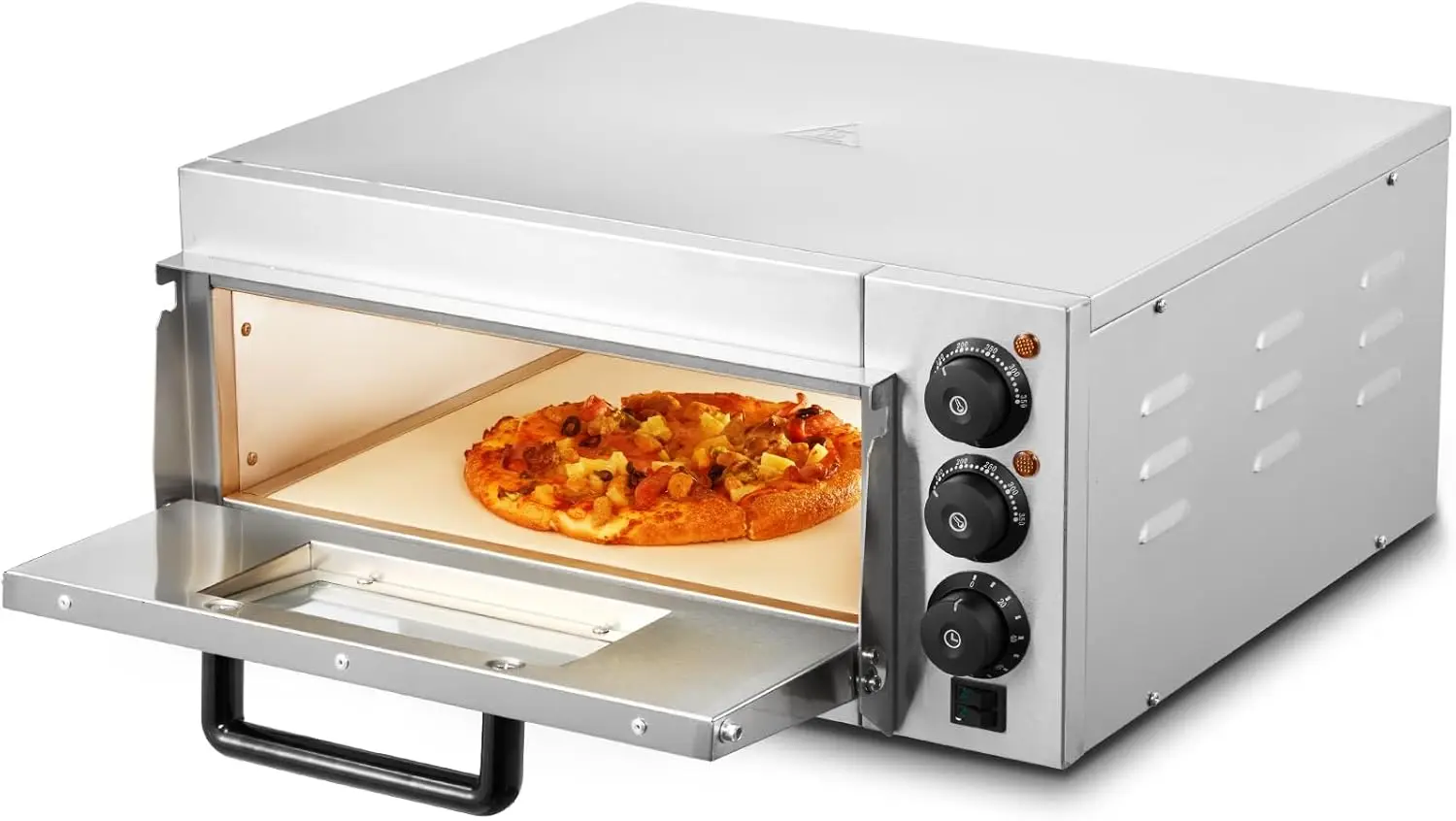 What is a Fudge Maker Machine and How to Choose the Best One for Your Needs?