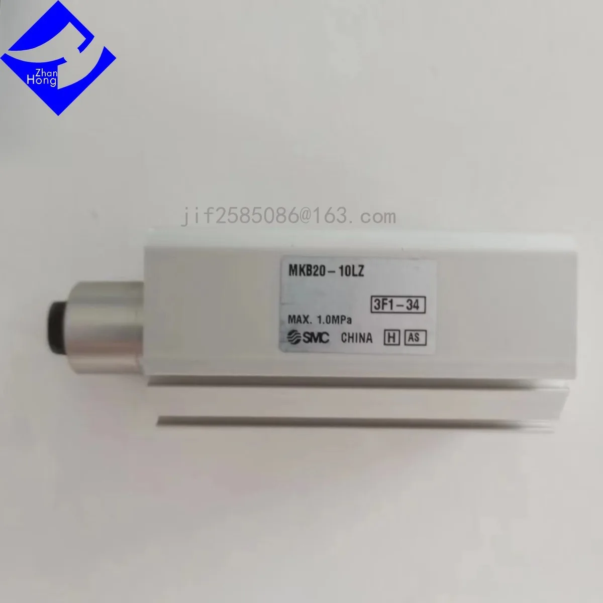 

MKB20-10LZ, неиспользованный, оригинальный и оригинальный продукт. Все серии доступны на продажу, договорная цена.