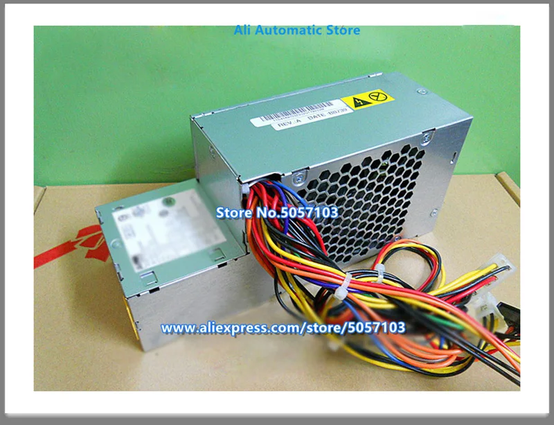 Ps-5241-01vf Pc9023 Pc7071 Pc7001 Pc7032 Hk340-85fp Ps-5281-01vf Dps-280kb Compatible 90% New