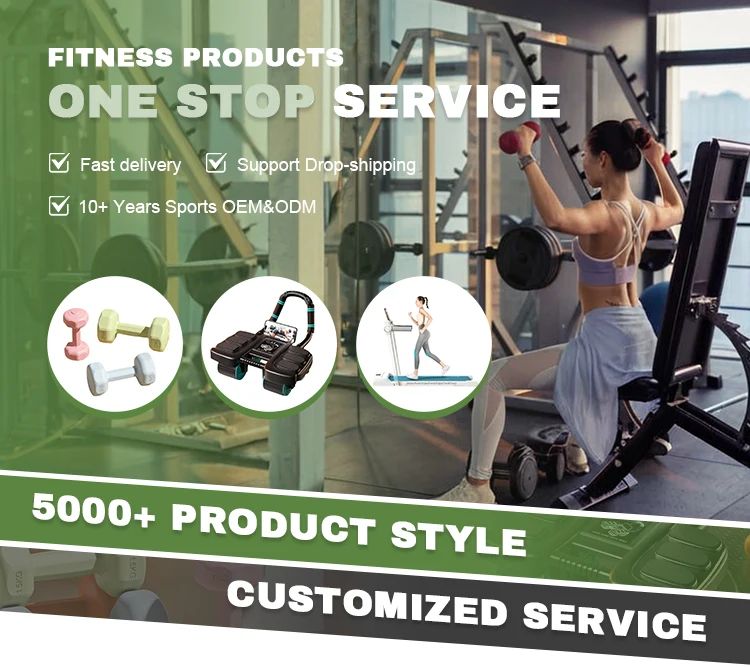 Hip Fitness Equipment Hip Trainer Rhino Squat Shark Butt Lift Leg Strength Training Home Use Unisex Factory Direct Sales - view 4