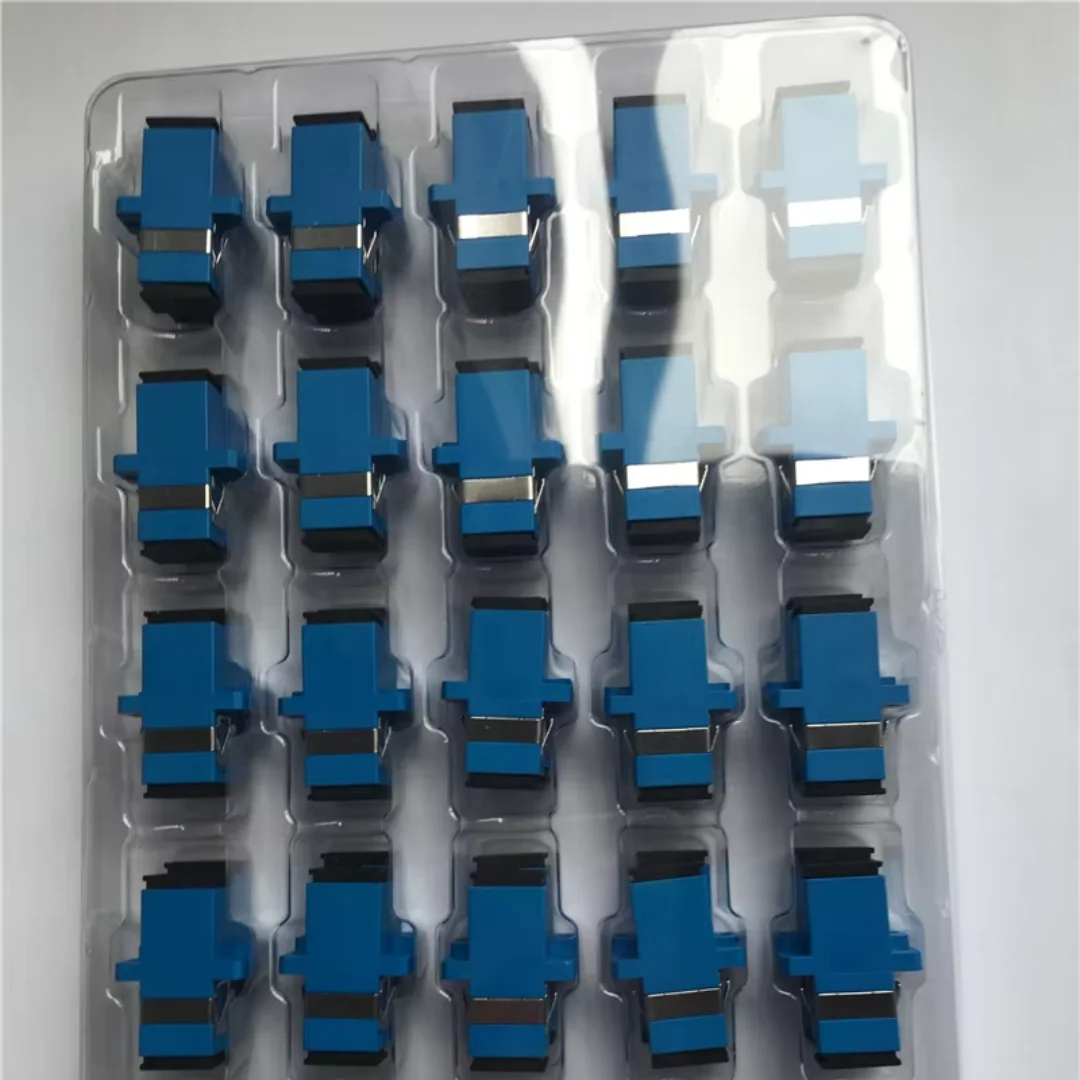 Mini faca descascadora de fio portátil, alicate crimper, ferramenta de rede, cortador de descascamento de cabos multiferramentas, multiferramenta de bolso de linha de corte, 1 peça