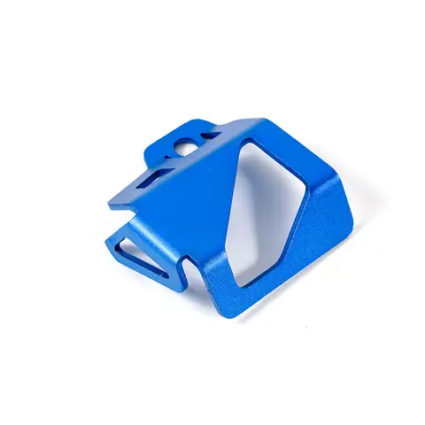 6 best sales Tiger 800xc - №2