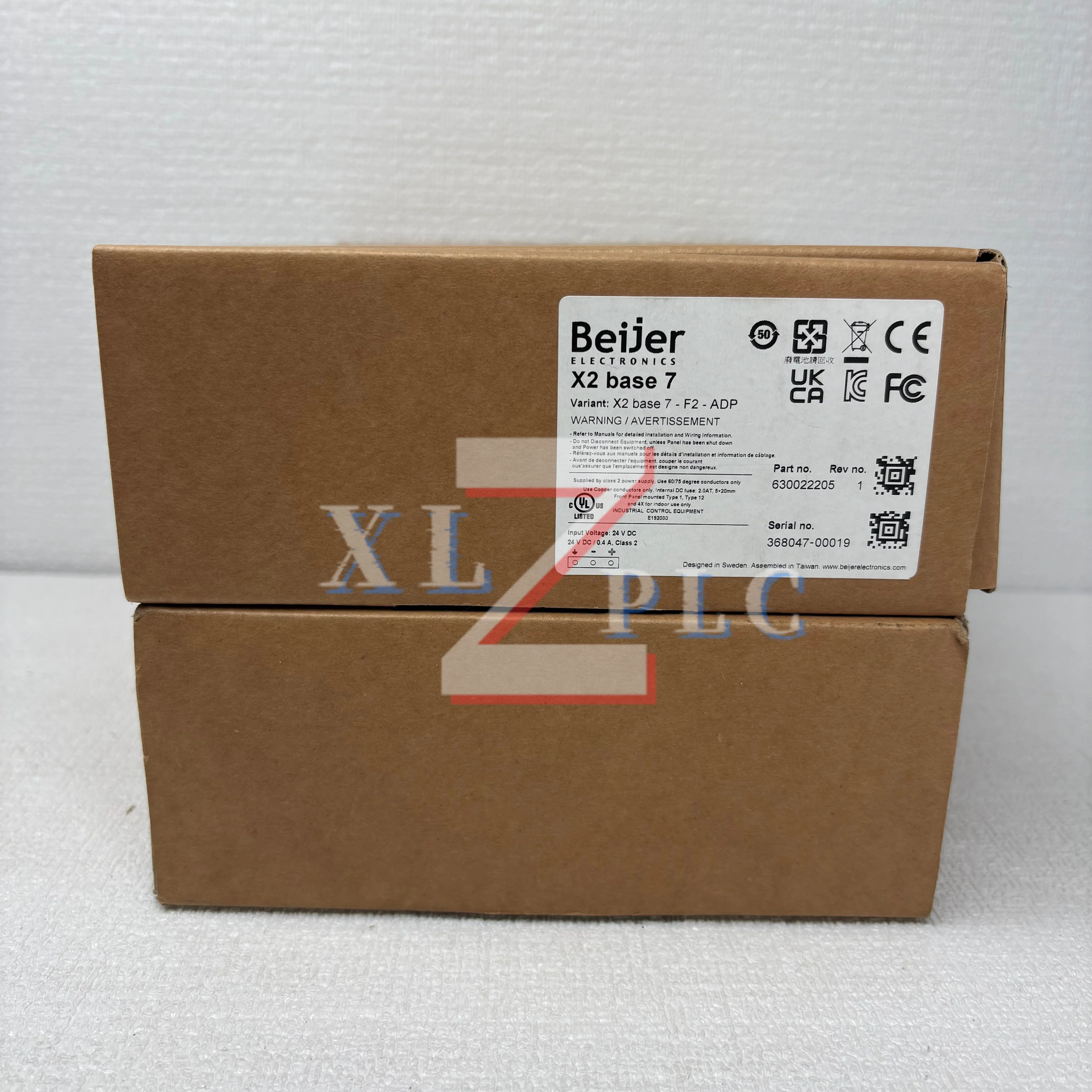 X2 Base 7 （X2 Base …