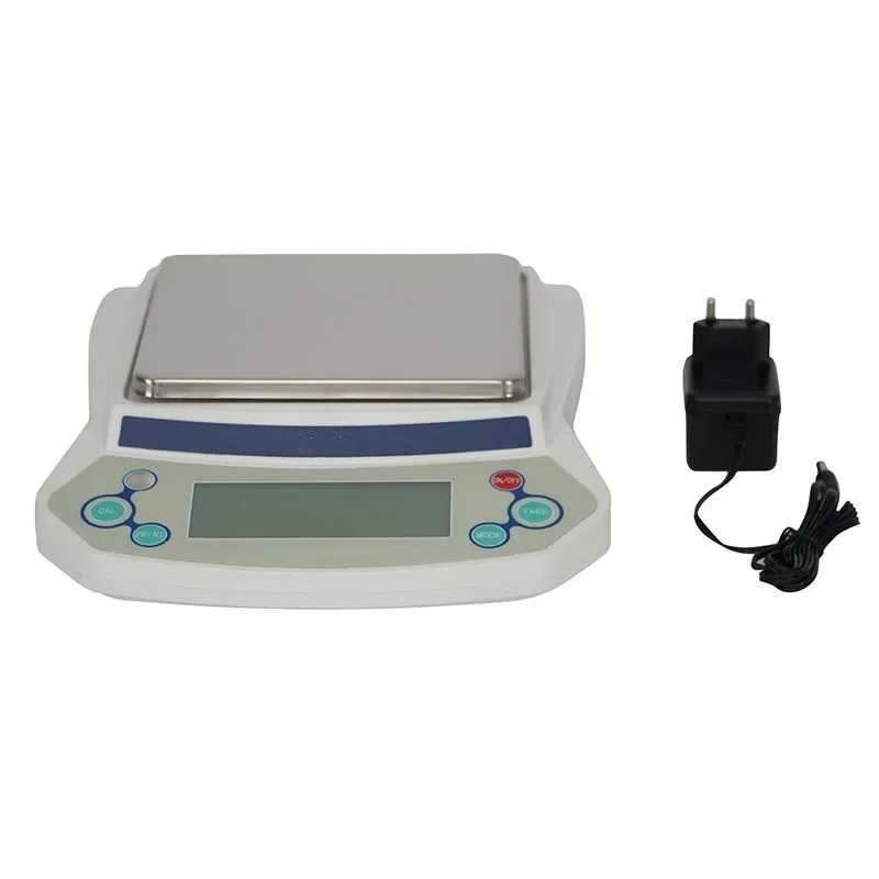 Max Weighting 6Kg L… - image