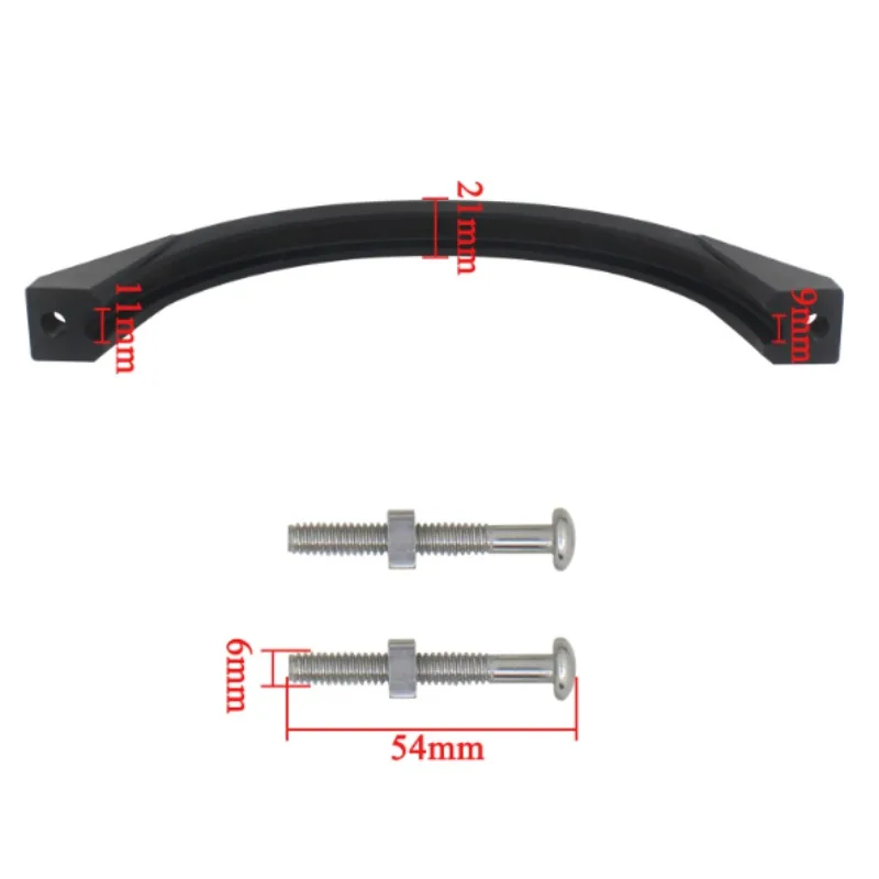 Sand filter valve clamp replacement GMX600NM for Hayward S144T Pro Pool Sand Tank Head Filter Pump Flange Clamp accessories