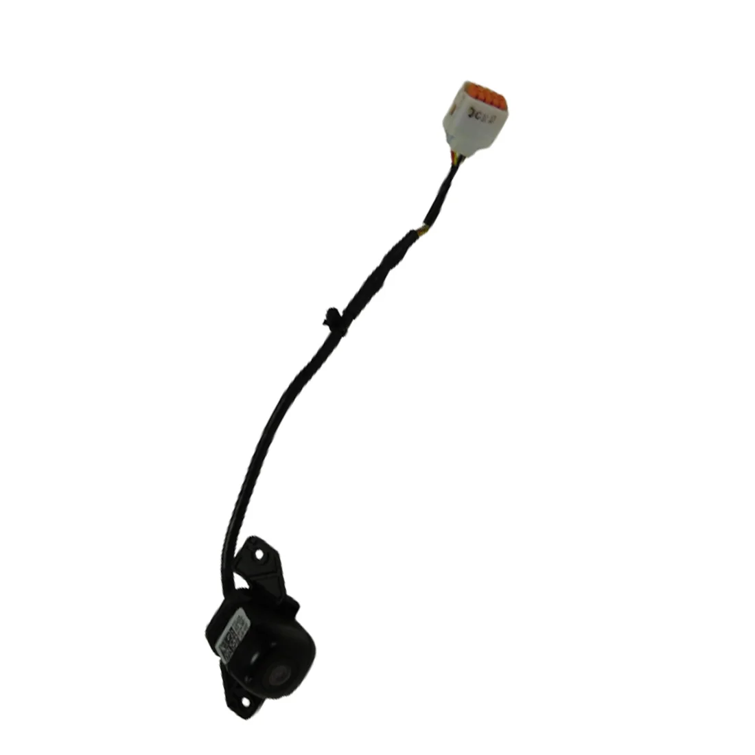 Muslimcar telecamera posteriore Assy linee guida di parcheggio telecamera di Backup per Kia K3 Forte Cerato 99240 M6100 Auto