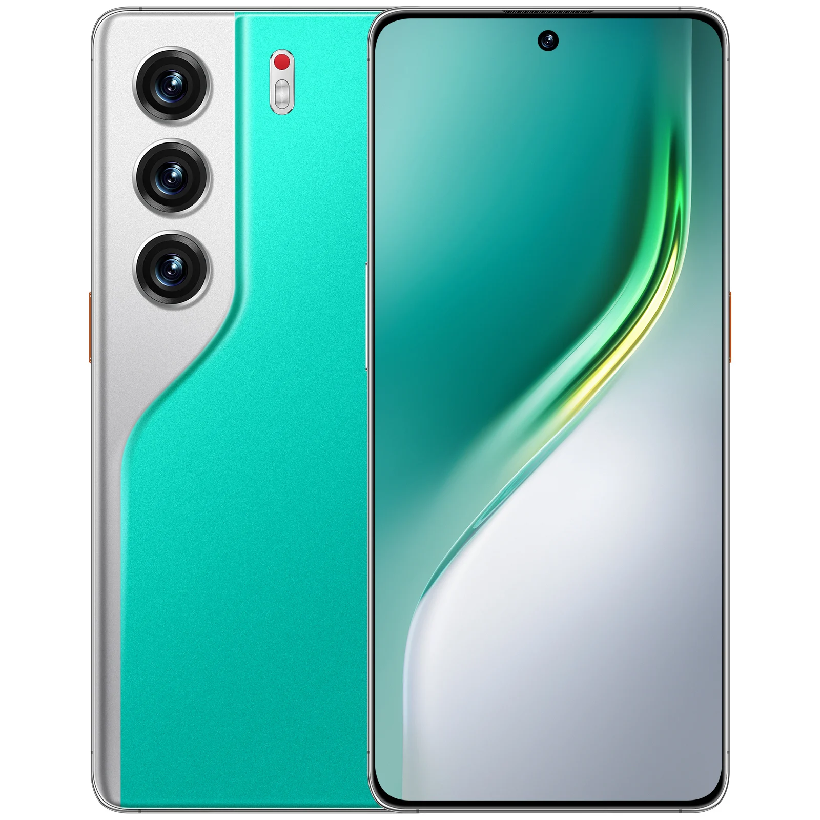 JCTKJ Camon 40 Pro phone Original 22GB+2TB Global Edition Smart 5G Dual Card 7800Mah Android 15 Facial Recognition Function