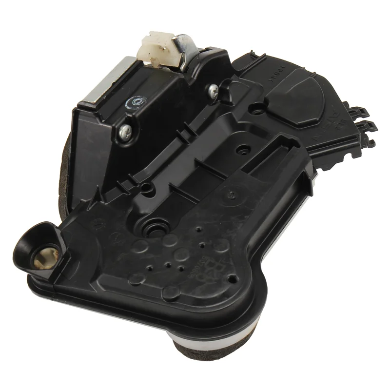 

Для Toyota Hilux Corolla Camry Fortuner 2011-2021 автомобильный привод замка передней левой двери, номера деталей 69040-02470 69040-02440-T47C