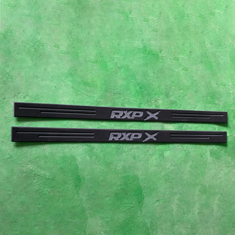 60mm*1000mm Custom Eva Foam Pad Jet Ski Marine Traction Mats for Seadoo Gunnel Pads Custom Boat Accessories