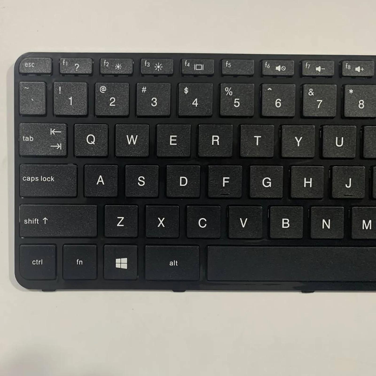 

RU SP US Layout для HP 248G1 245G2 240G2 246G2 230G2 345G2 245G3 240G3 246G3 230G3 345G3 340G1 Клавиатура ноутбука