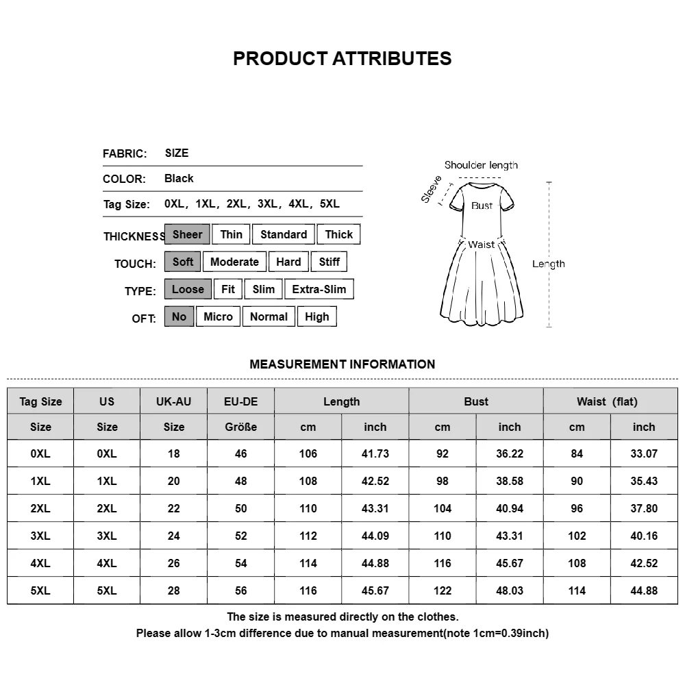 Women Plus Size Suspender Dress Elegant Sexy V-Neck Sleeveless Backless Pleated Slim Party Dress Ladies Spaghetti Strap Dresses