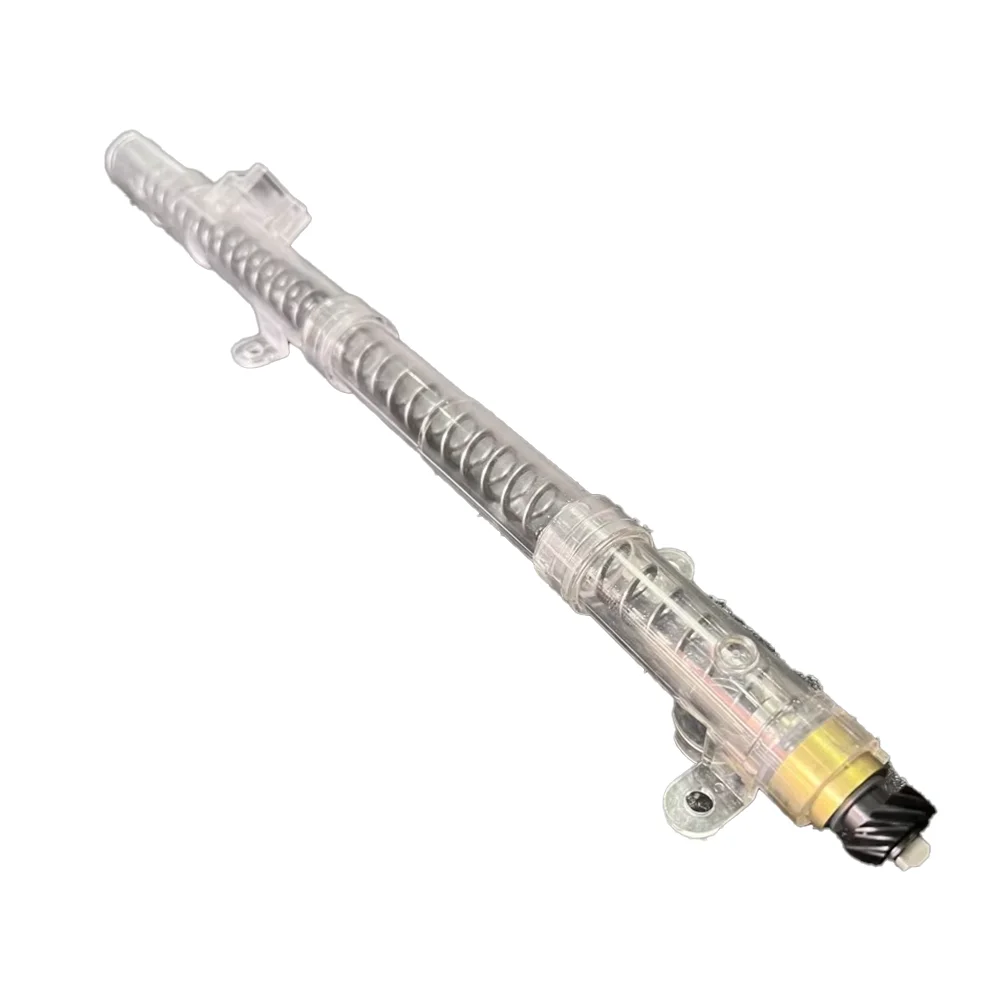 

Toner Recycling Assembly B247-2395 for Ricoh Aficio 1060 1075 2051 2060 2075 6000 7000 8000 6001 7001 8001 9001 Transparent Tube