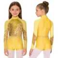 Yellow B