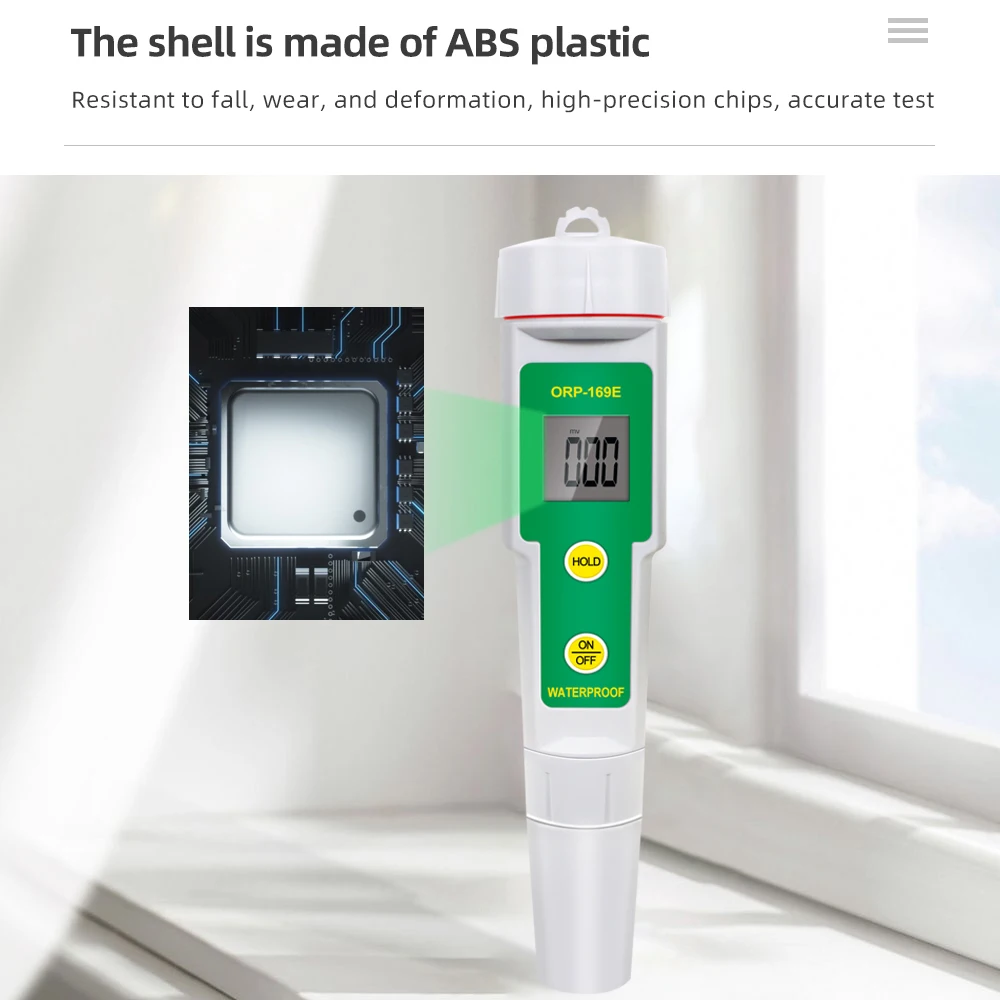 Thumbnail 4 - #68 Best Digital Density Meters to Buy In 2026