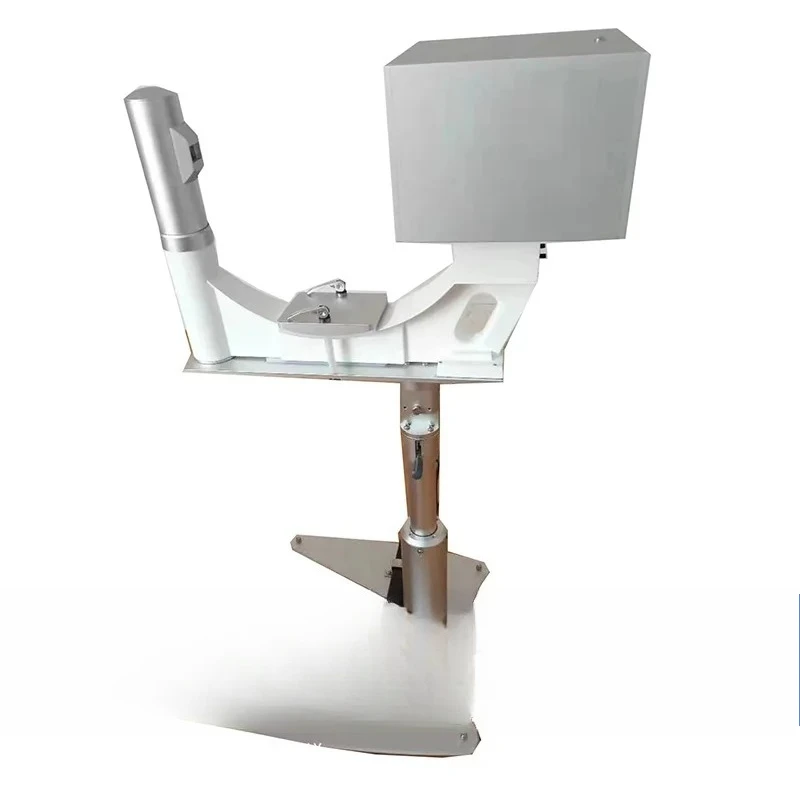 Electronic components portable X - ray machine, household high - definition testing, industrial test detector