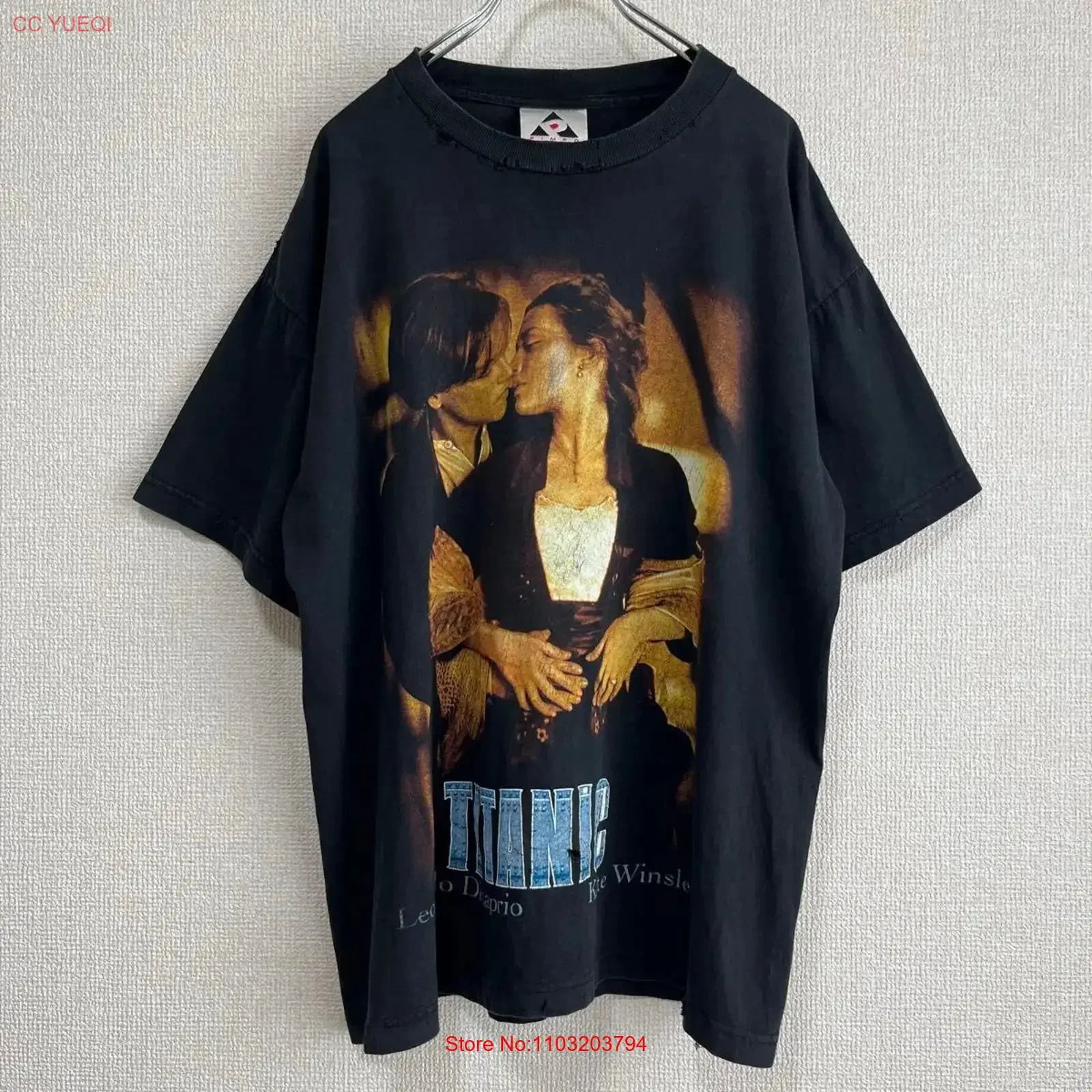super-especial-90s-titanic-vintage-t-camisa-pimpo-tag-250611-3-vintage-lavado-elegante-macio-confortavel-streetwear-casual