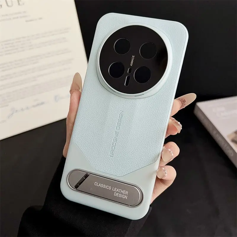 For Honor Magic 7 L…