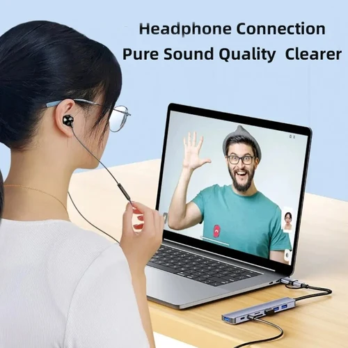 أجهزة الكمبيوتر