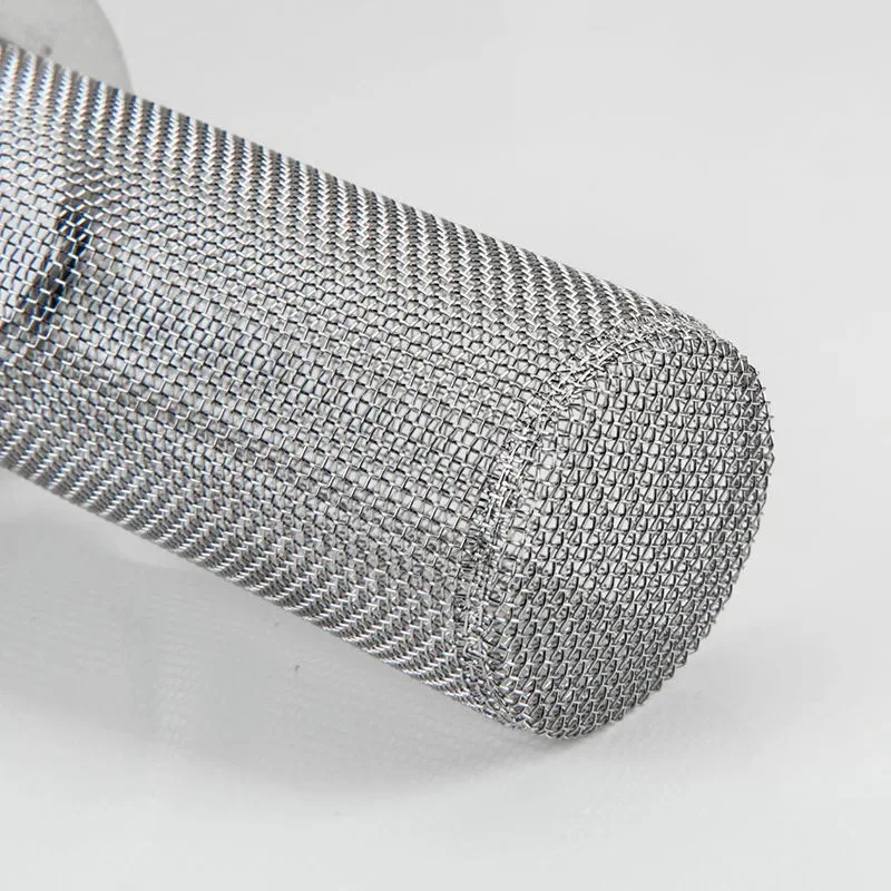 70 Pièces Filtre à Tamis Conique, 16mm Filtre Conique Écrans de Bol en Maille en Acier Inoxydable, Filtres Coniques Prédécoupés Réutilisables pour Laboratoire, Ménage, Industriel, Domestique 70 Pièces Filtre à Tamis Conique, 16mm Filtre Conique Écrans de Bol en Maille en Acier Inoxydable, Filtres Coniques Prédécoupés Réutilisables pour Laboratoire, Ménage, Industriel, Domestique