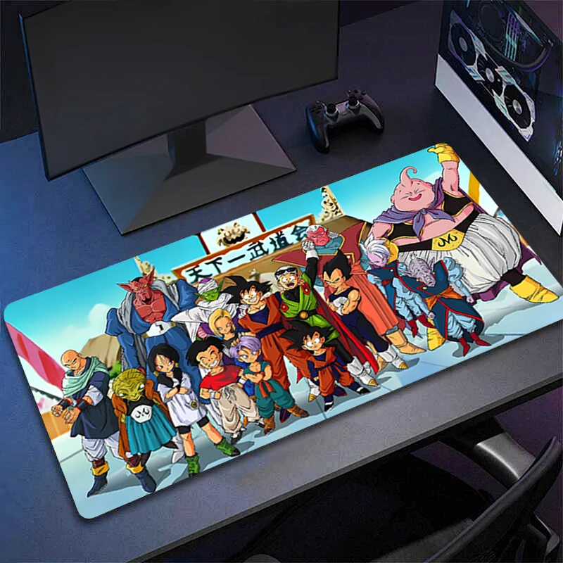 Esports Y Gaming - Fare Altlıkları Dragon Ball Profesyonel E-spor