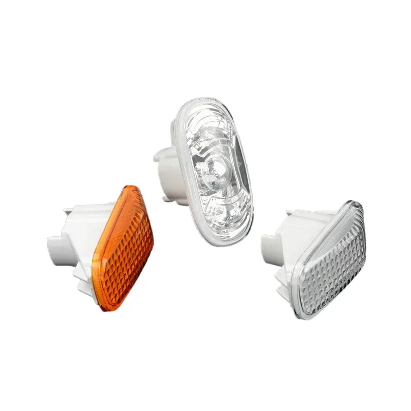 

Car Side Turn Signal Front Fender Light Side Lamp for Honda 2003-2007 Accord Civic Odyssey CRV Marker Lamps